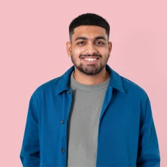 indian-man-smiling-cheerful-expression-closeup-portrait