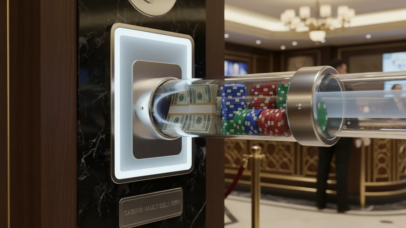 High RTP best paying online casino australia