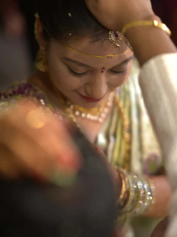 Copy of _DSC7704