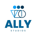 allygroup