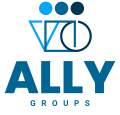 allygroup