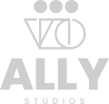 allygroup